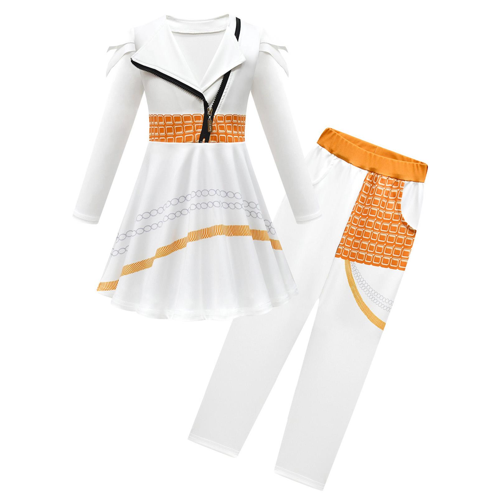 

Live Cosplay Server For Movies, Anime, And Games 100