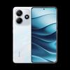 Xiaomi Redmi Note 14 5G Smartphone (CN version)