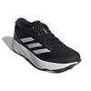 Adidas Adizero Sl Core Black Cloud White Carbon Unisex HQ1349