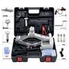 ZS2SJ Portable Vehicle-Mounted Wireless Remote Multi-Function Pneumatic Jack