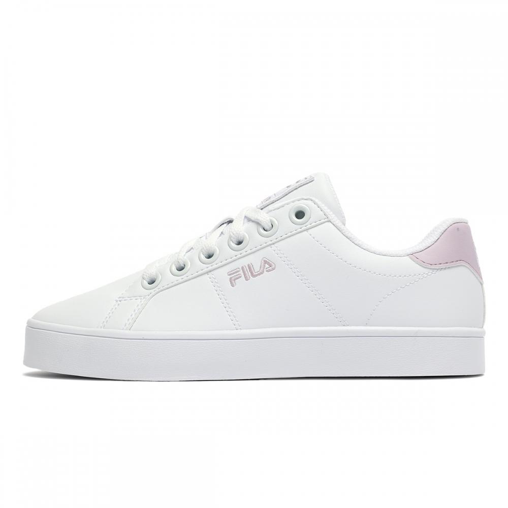 

Пальто FILA Deluxe 1TM00651F 151 230