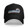 Unisex Th Birthday Born Year Old Outdoor Hat Sun Cap Casual Baseball Cap Sports Hats