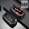 D model - Single shell - Black