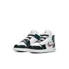 Air Jordan 1 Mid ALT SE PS Take Flight GS Zapatillas Retro DD3105-114