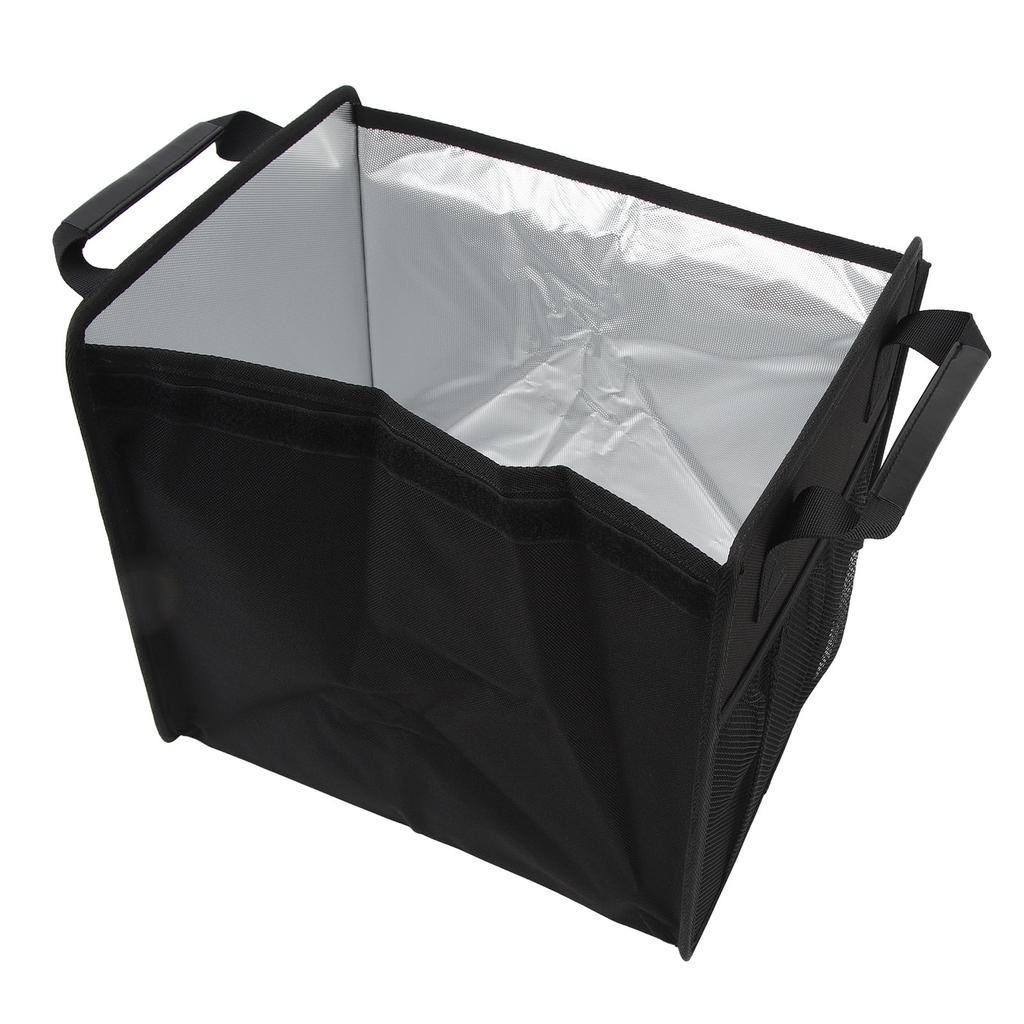 24in Lacrosse Stick with White Mesh Pocket Ball Aluminium Alloy Light Weight Lacrosse Equipment for Kids Beginner Training