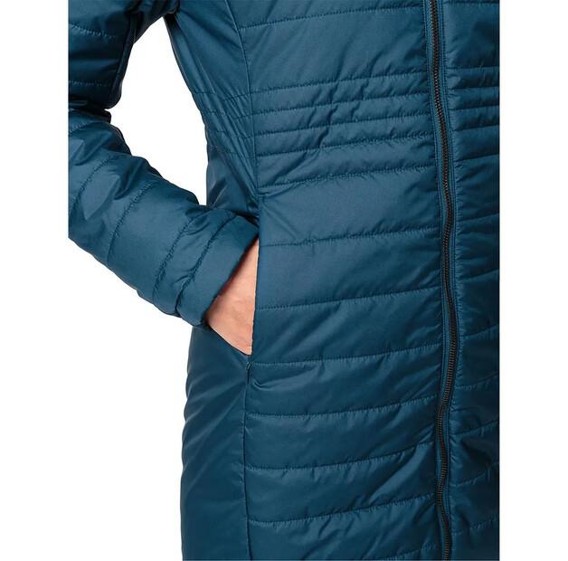 VAUDE Парка Moena Insulation