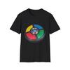 Top – T-shirts