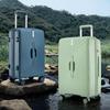 Aerobic Style GJDK27M8 Luggage