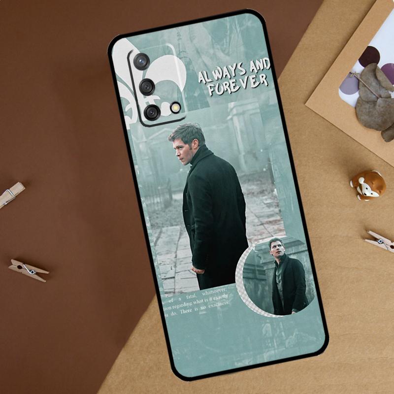 

Всегда и Навсегда Оригиналы Для Oppo A60 A40 A80 A74 A94 A54 A18 A38 A58 A78 A98 A16 A76 A96 A15 A57S A17 A77 Чехол для телефона OPPO A77 5G