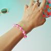 Vivid Bead Bracelet (3 Colors)