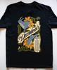 The Decemberists Tour 2024 Gift For Fan All Size S To 5XL T-shirt