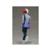 POP UP PARADE My Hero Academia Shoto Todoroki ABS PVC painted finished figure Non-scale &