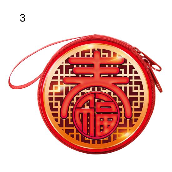 Портативный кошелек Многофункциональный Прекрасный Популярный 1 — фото 12