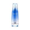 CHANDO Snow Region Repairing Moisturizing Emulsion 120mL