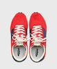 Jaclar The Boston 1978 Red/Navy
