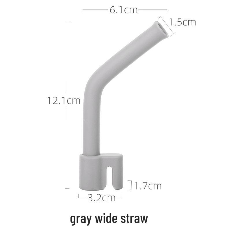 Silicone Suction Cup Placemat & Divided Plate Set for Babies & Toddlers - Includes Fork & Spoon, Food Grade & Heat Resistant.