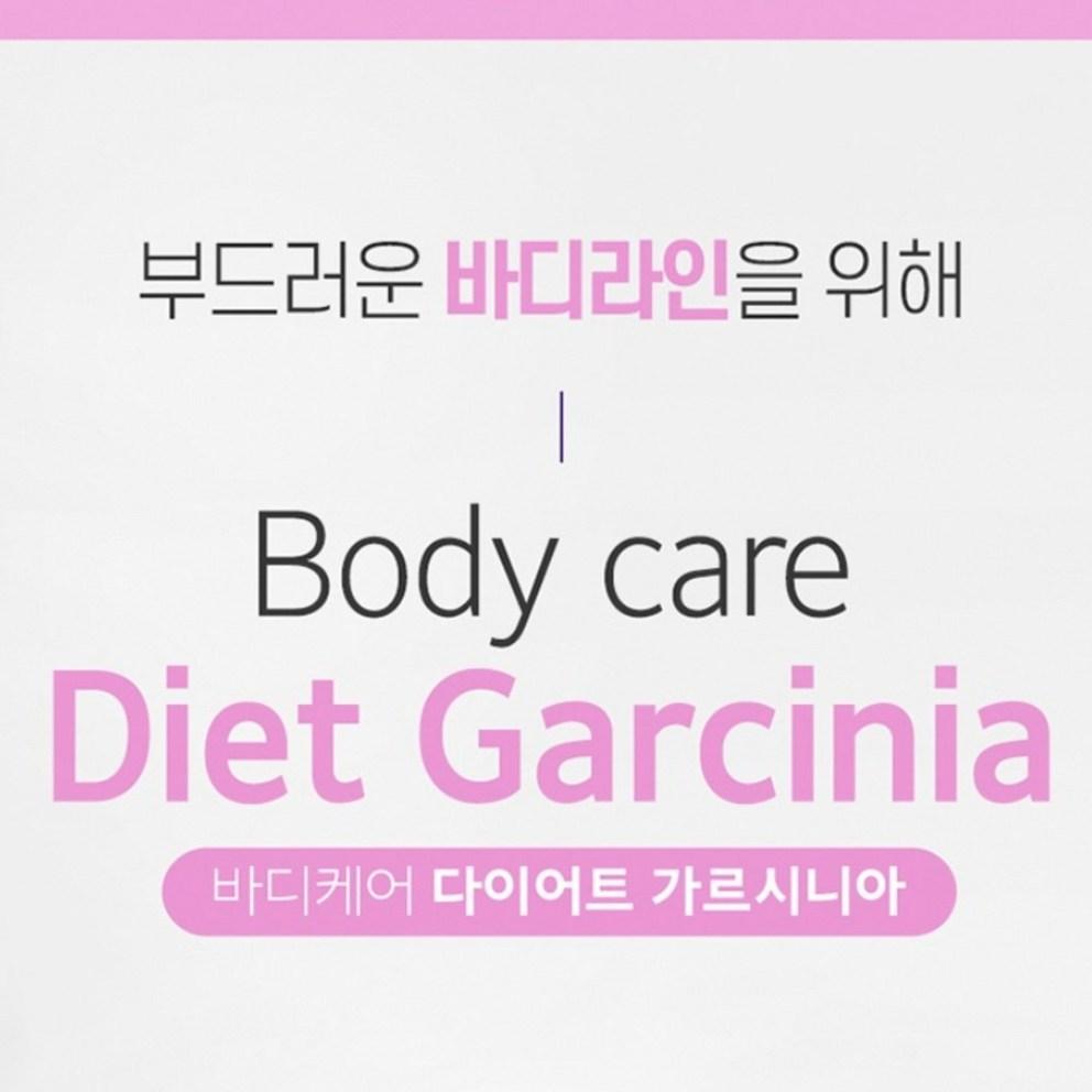 Mugung Fit Diet Supplement for Abdominal Fat Reduction with Hibiscus Extract, 60 Tablets