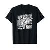 Üst giysisi – T-shirtler