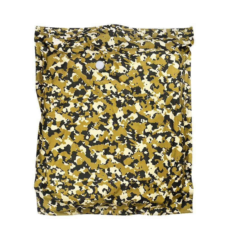 Household Dormitory Vacuum Storage Bags, Vacuum Compression Bags, Thickened Multi-Specification Storage Bags for Quilts and Clothes, Vacuum Bags