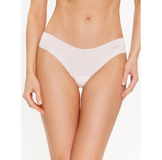 Стринги Sloggi 10214627 EU XS