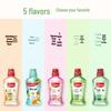 Colgate Mouthwash Multi-Pack