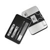777 Nail Clipper Set