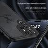 Per Samsung Galaxy S23 S22 S21 S20 S10 Plus Ultra Custodia Morbida in Tessuto Cervo Cover Posteriore Protettiva per Samsung S20 S23 FE