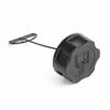 55cc Multitool Petrol Strimmer Chainsaw Tool Fuel Petrol Tank Cap Garden Multi Tools Petrol Scooter
