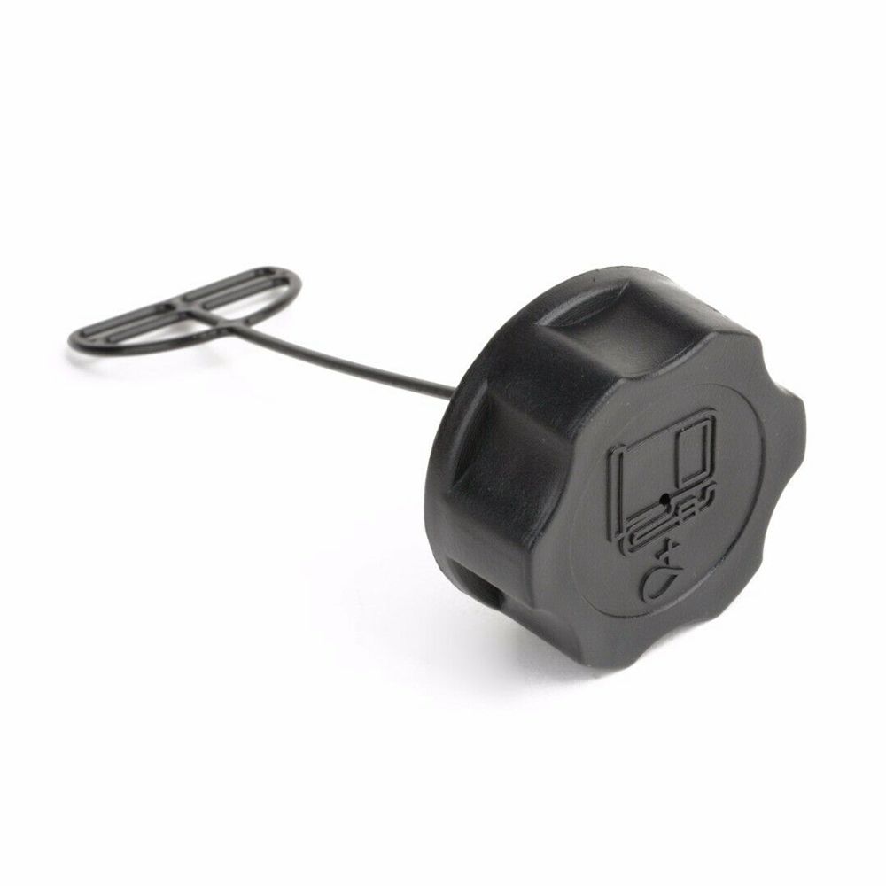 55cc Multitool Petrol Strimmer Chainsaw Tool Fuel Petrol Tank Cap Garden Multi Tools Petrol Scooter
