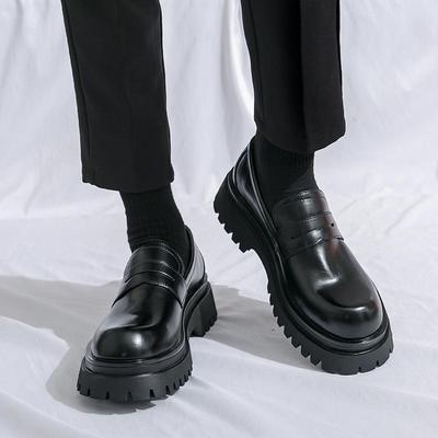 Pantofi – Loaferi