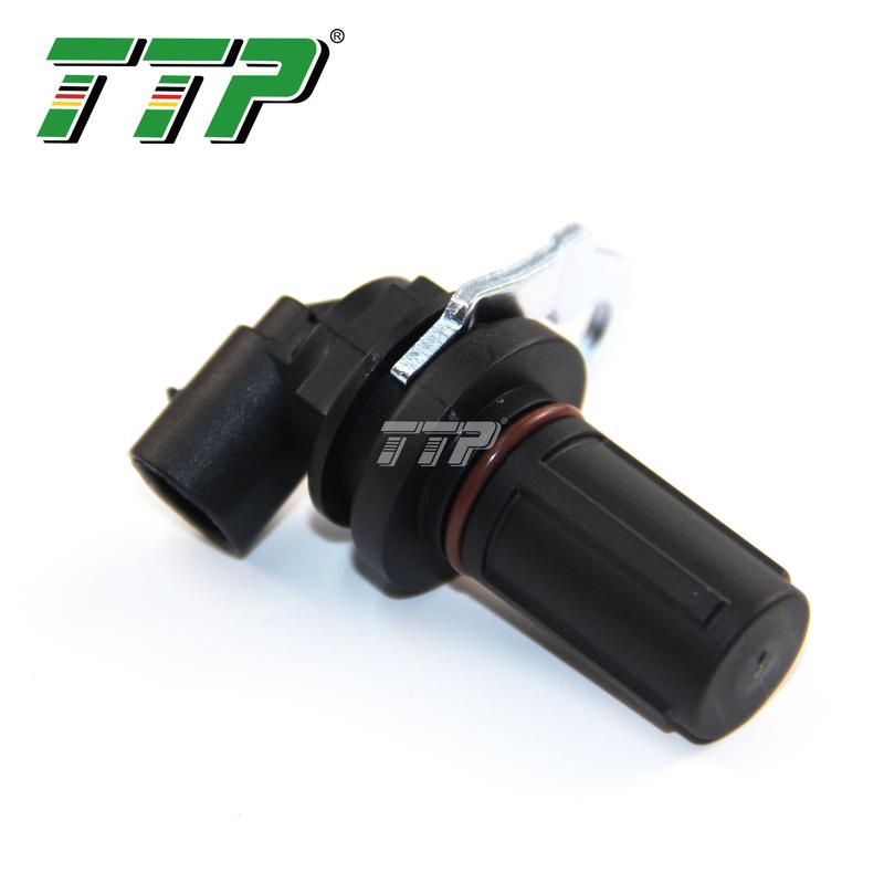 

4307349 Crankshaft Position Sensor Brand New High Quality S-18707 K-4148 1ATRS00189