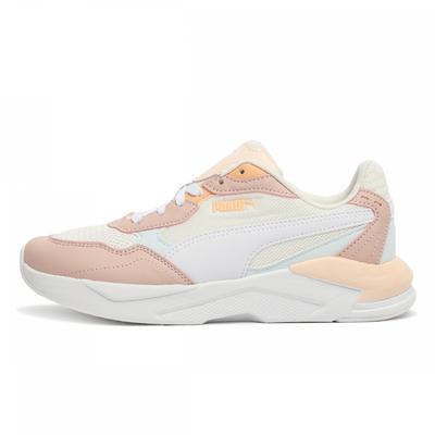X Ray Speedlight 38463945 Warm White Puma White Rose Quartz
