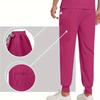 Hot Sale Hospital Pullover Set Women Men Lab Pet Shop Room Uniform Gown Nurse Workwear Accessories