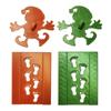 Accesorii de petrecere – Decorațiuni de Crăciun