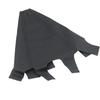 Manopla de Câmbio Cobertura da Alavanca de Câmbio Capa para Honda CRV CR-V MK3 2006 2007 2008 2009 2010 2011 2012