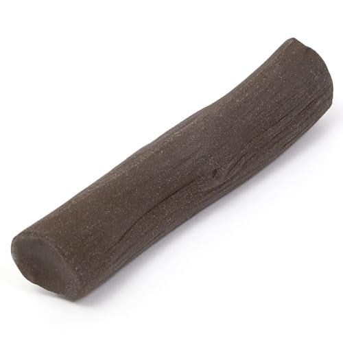 Astro Mineral Supplement Stick, Made in Japan with Binchotan Charcoal, Ceramic, Rich in Minerals, Perfect for Rice Cooking, Kettles, and Cooking, Just