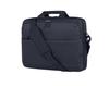 DELL CP3724 40.6 (16") Backpack Black