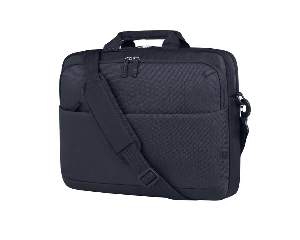 DELL CP3724 40.6 (16") Backpack Black