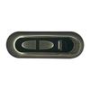 Electric Sofa Recliner 2 Button Hand Control Switches Chair Lift Controller Recliner Chair Sofa Replacement Button