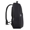Samsonite LAPETUE Business Backpack