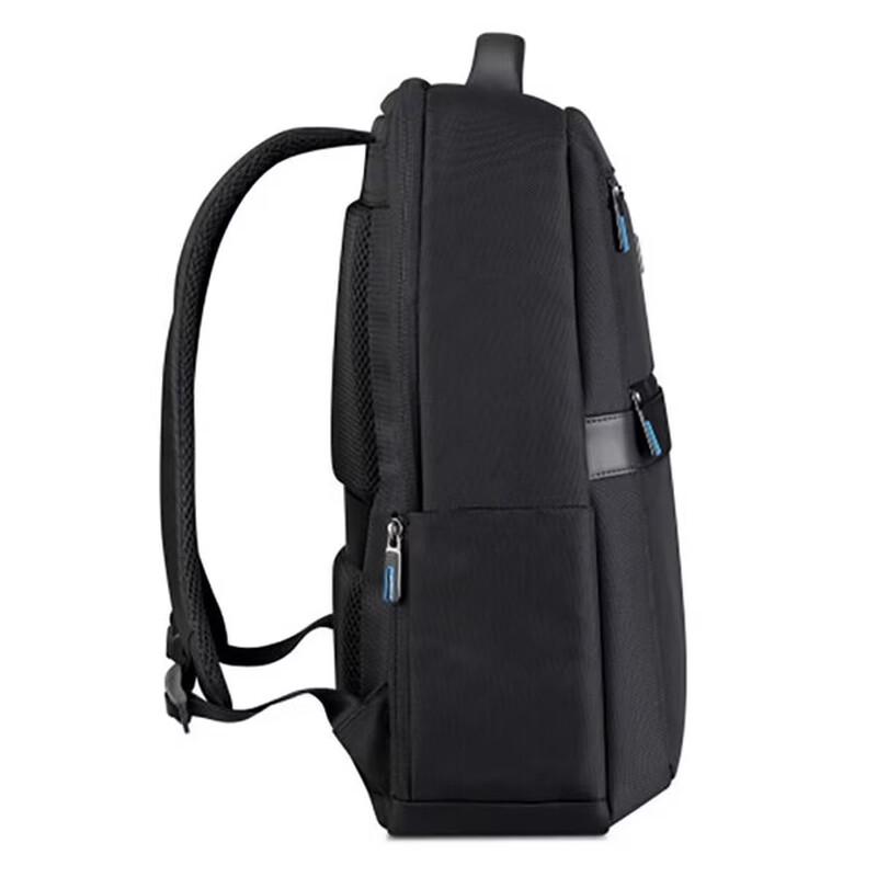 Samsonite LAPETUE Business Backpack