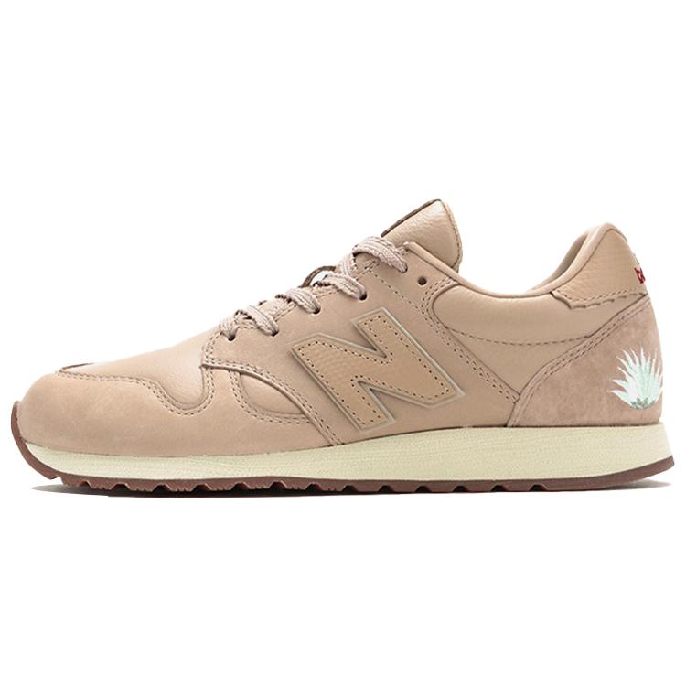 

New Balance The Beast X New Balance 520 Series Low Top Pink Women s WL520BT 37