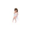 Takara Tomy Licca-chan Doll Photogenic Licca Daisy 2024 Japan Toy Award Winner 12-inch Collectible Figure