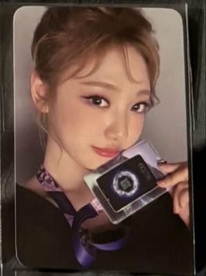 Hobbys und Kreativität – Sammelartikel