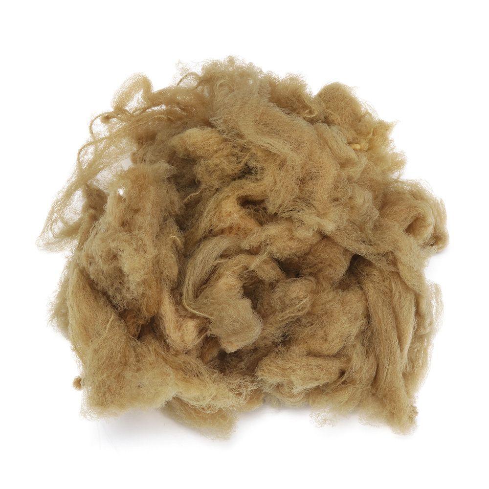 50Pcs New Styling Tool Hair Accessories Fine Mesh Wig Net Bun Cover Ballet Snood Invisible Hairnet