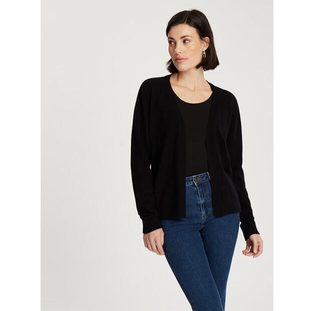 

Свитер Cross Jeans 73363-020 EU XL