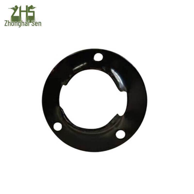 Zhonghaisen 30sqm Frame Tent Accessories