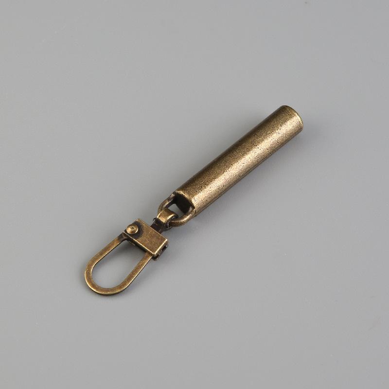 

Съемная застежка-молния, аксессуары, натяжитель для куртки, ремонт и замена застежки-молнии, универсальная подвеска для одежды