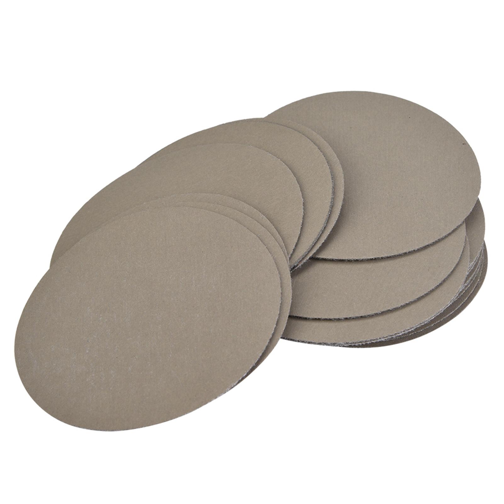 

Polishing Paper Wear Resistant High Grinding Force Dry Using Low Sanding Disc Less Crease Wet Using for Automobile Repair 400