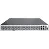 Huawei Networking Solutions